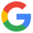 Google Icon